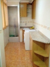 Piso en Valencia - mejor precio | unprecio.es