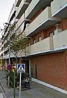 Piso en Vilanova i La Geltrú - mejor precio | unprecio.es