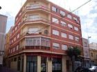 Piso en Yecla - mejor precio | unprecio.es