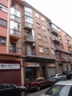 Piso en Zaragoza - mejor precio | unprecio.es