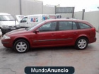 renault laguna año 05 - mejor precio | unprecio.es