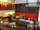 Restaurante en Santander - mejor precio | unprecio.es