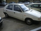 SCODA FABIA 1.3 BONITO Y BARATO - mejor precio | unprecio.es