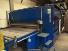 SE VENDE FABRICA DE COLCHONES - mejor precio | unprecio.es