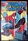 Spiderman - Especiales - Forum - Spiderman y la Araña - mejor precio | unprecio.es