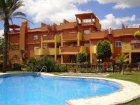 tico en alquiler en Reserva (La), Málaga (Costa del Sol) - mejor precio | unprecio.es