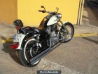Vendo Harley davidson sporter 1200 o cambio! - mejor precio | unprecio.es
