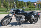 Vendo KYMCO VENOX. Al dia de revisiones. Va como la seda - mejor precio | unprecio.es