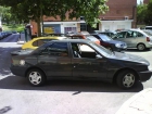 vendo peugeot 405 GRI - mejor precio | unprecio.es