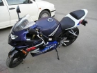 Vendo suzuki GSX600-R - mejor precio | unprecio.es