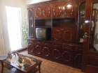 Venta Piso en Parla REF:V2421 - mejor precio | unprecio.es