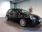 Volkswagen Golf - mejor precio | unprecio.es