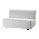 Sofá cama 140x188 - 100€ - mejor precio | unprecio.es