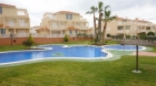 2b , 2ba in Punta Prima, Costa Blanca South - 109900 EUR - mejor precio | unprecio.es
