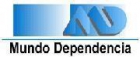 902.196.227 Sillas de Ruedas Eléctricas sólo 1500 euros. Mundo Dependencia ¡¡¡PROMOCION E - mejor precio | unprecio.es