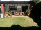 Adosado con 4 dormitorios se vende en Marbella, Costa del Sol - mejor precio | unprecio.es