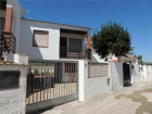 Adosado en venta en Peñíscola, Castellón (Costa Azahar) - mejor precio | unprecio.es