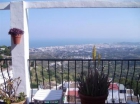 Apartamento con 2 dormitorios se vende en Mijas Pueblo, Costa del Sol - mejor precio | unprecio.es