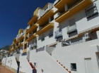Apartamento con 2 dormitorios se vende en Benalmadena Costa, Costa del Sol - mejor precio | unprecio.es