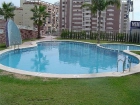 Apartamento en Benidorm - mejor precio | unprecio.es