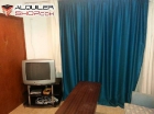 Apartamento en Palma de Mallorca - mejor precio | unprecio.es
