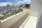 Apartamento en venta en Altea, Alicante (Costa Blanca) - mejor precio | unprecio.es