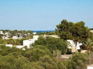 Apartamento en venta en Cala d'Or, Mallorca (Balearic Islands)