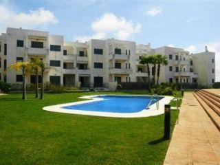 Apartamento en venta en Conil de la Frontera, Cádiz (Costa de la Luz)