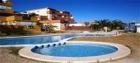 Apartamento en venta en Finestrat, Alicante (Costa Blanca) - mejor precio | unprecio.es