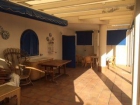 Apartamento en venta en San Luis de Sabinillas, Málaga (Costa del Sol) - mejor precio | unprecio.es