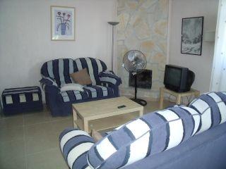 Apartamento en venta en Torremolinos, Málaga (Costa del Sol)