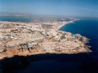 Apartamento en venta en Torrevieja, Alicante (Costa Blanca) - mejor precio | unprecio.es