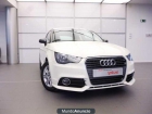 Audi A1 1.6 TDI Attraction 105CV - mejor precio | unprecio.es