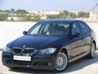 Audi A3 1.6TDI STRONIC 7VEL. 105CV ATTRACTION. PAQ. BASICO. NUEVO. NACIONAL. - mejor precio | unprecio.es