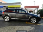 Audi A3 2.0TDI Attraction - mejor precio | unprecio.es