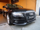 AUDI A3  SPOR. 1.6TDI ATTRACTION - mejor precio | unprecio.es