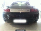Audi R8 4.2 FSI quattro R tronic - mejor precio | unprecio.es