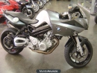 BMW F 800 S - mejor precio | unprecio.es