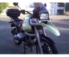 BMW R 1100 GS - mejor precio | unprecio.es