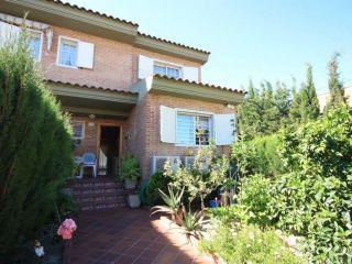 Bungalow en venta en Albir, Alicante (Costa Blanca)