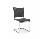 Calligaris AIR LEATHER CS/1100-LH - mejor precio | unprecio.es