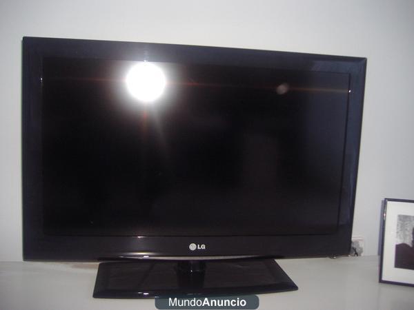 CAMBIO LG LED 32\