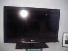 CAMBIO LG LED 32\" POR 45\" MAS DIFERENCIA DE PRECIO - mejor precio | unprecio.es