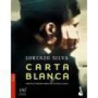 Carta blanca - mejor precio | unprecio.es