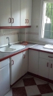 Casa en Churriana de la Vega - mejor precio | unprecio.es