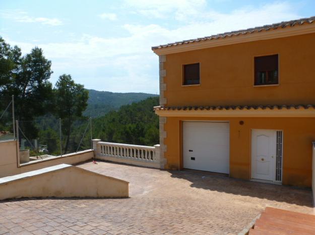 Casa en Sant Pere de Ribes