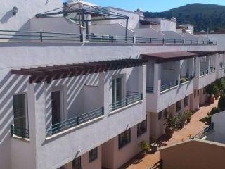 Casa en venta en Benahavís, Málaga (Costa del Sol)