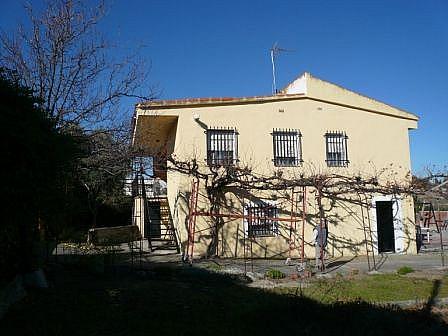 Casa en Viso de San Juan (El)