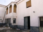 Chalet en Alcaudete - mejor precio | unprecio.es
