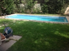 Chalet en Madrid - mejor precio | unprecio.es